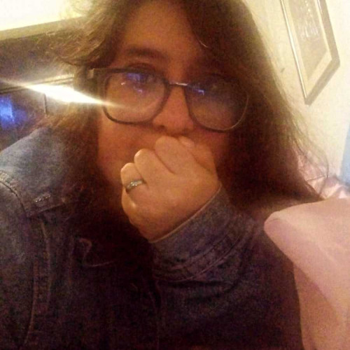 Mara Jose M. profile photo