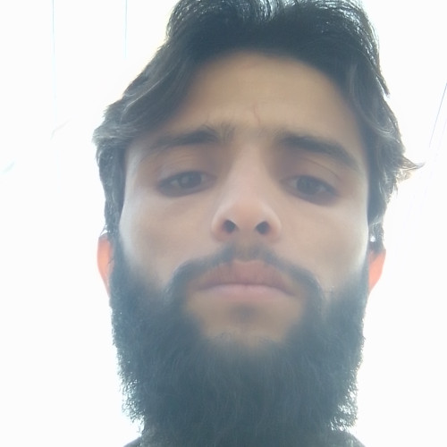 Arbaz A. profile photo