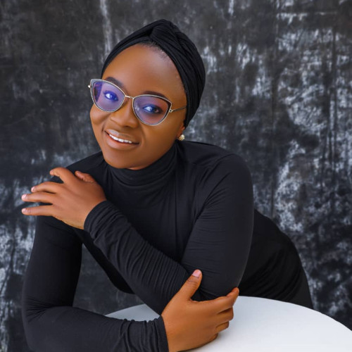 Bunmi A.