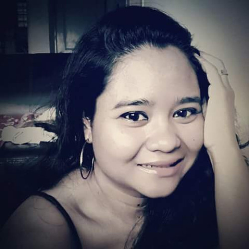 Mya A. profile photo
