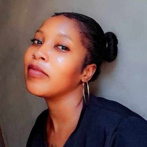 Winnie Issa W.