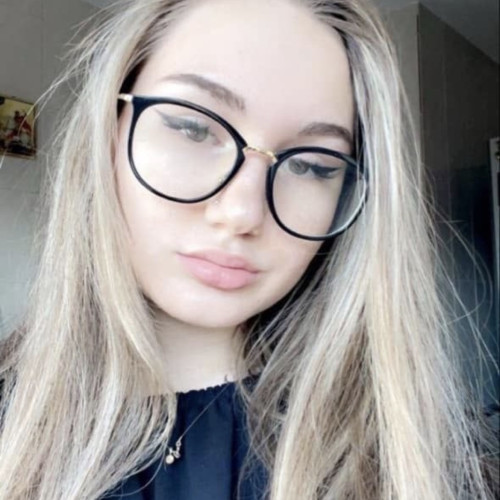 Jolanta  W. profile photo