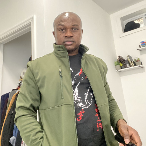 Chigozie  C. profile photo