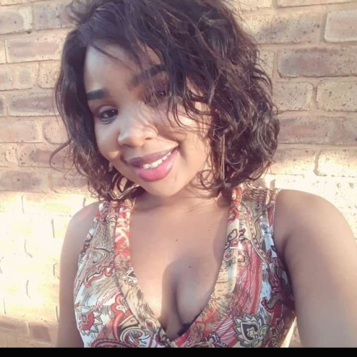 Jojo  M. profile photo