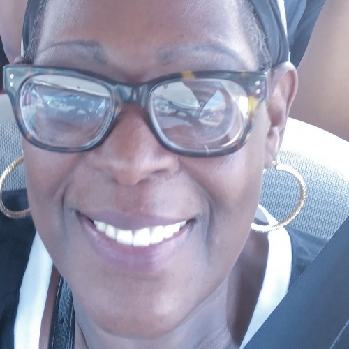 Jacqueline T.