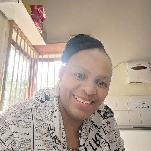 Louisa M. profile photo