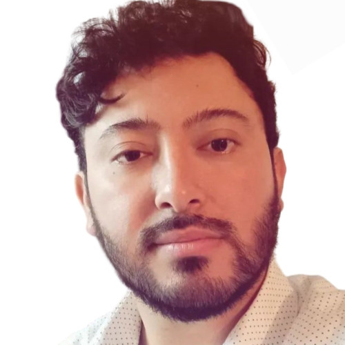 Jhon H. profile photo