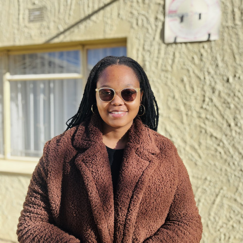  Debra M. profile photo