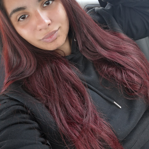 Kristna P. profile photo