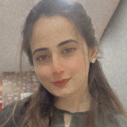 Hanu S. profile photo