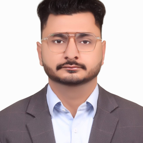 muhammad a. profile photo