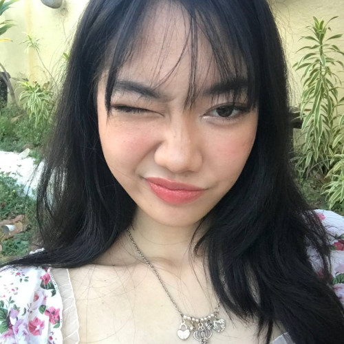 Ria S. profile photo