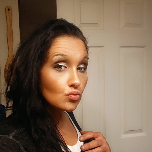 Amanda S. profile photo