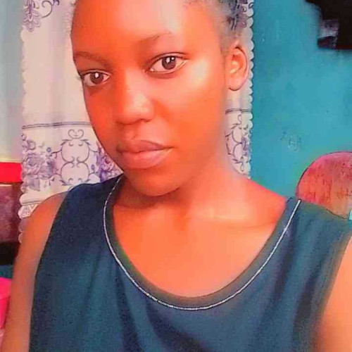 Samantha C. profile photo