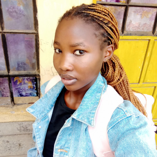 Yvette M. profile photo