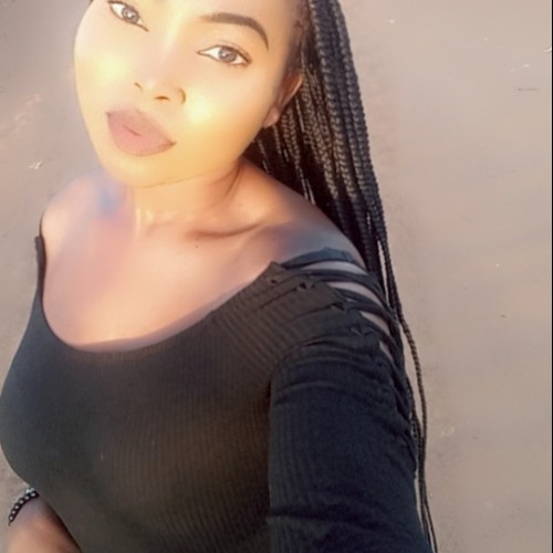 Grace D.