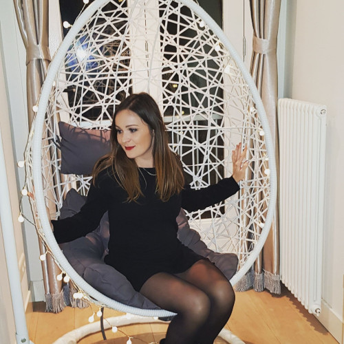 Alexandra H. profile photo
