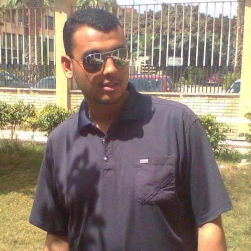 Mohamed E.