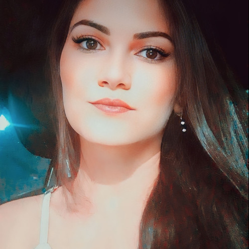 Kedma  L. profile photo