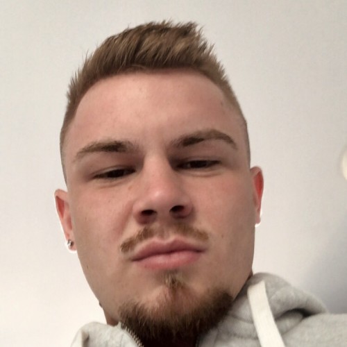 Michael B. profile photo