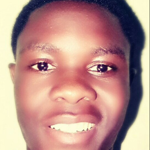 Gift  Z. profile photo