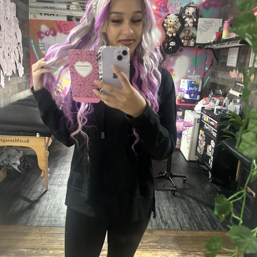 kenzz l. profile photo