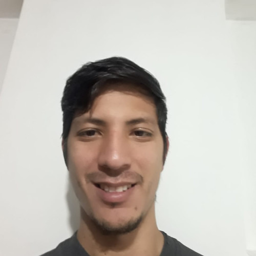 Roldan  G.