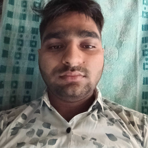 Abdul k. profile photo