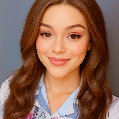Lexi S. profile photo