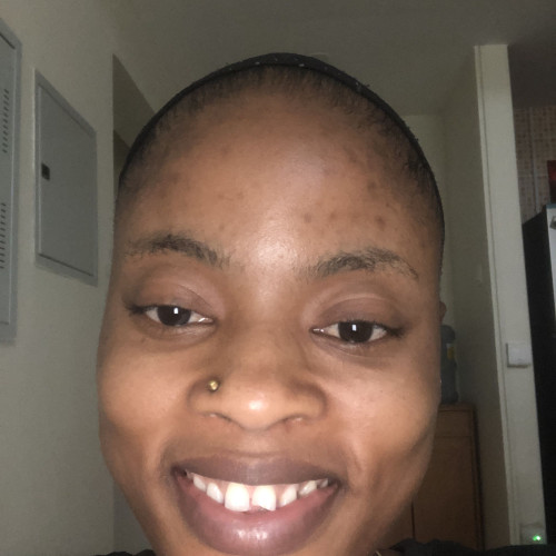 Oluwatosin O.
