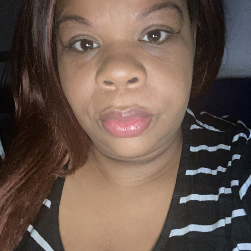 Asia F. profile photo