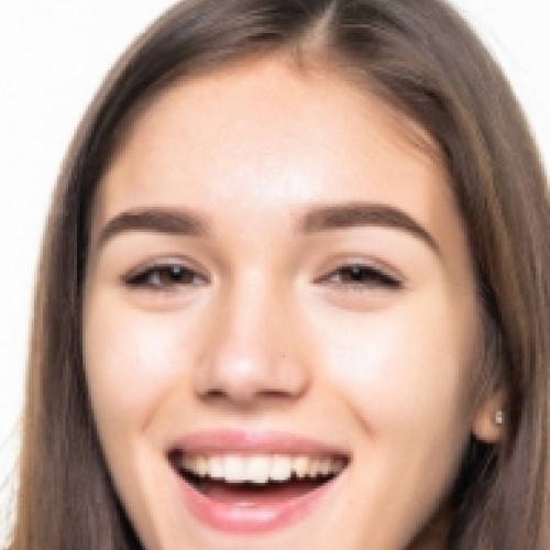 salma a.