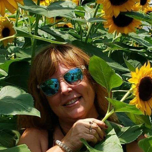 Judith  H. profile photo