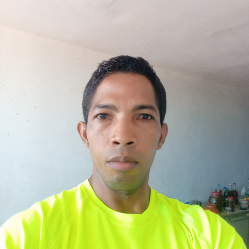 juan f. profile photo