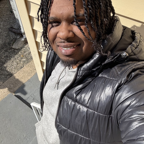 Rauldane R. profile photo