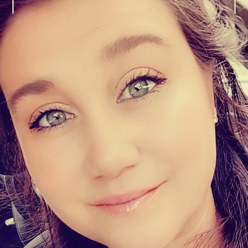 Abby W.