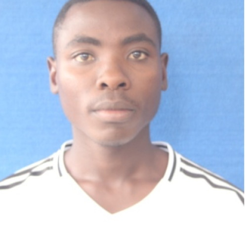 Ramadhani m. profile photo