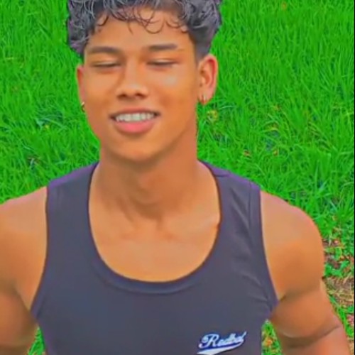 Ethan jerermiah C.