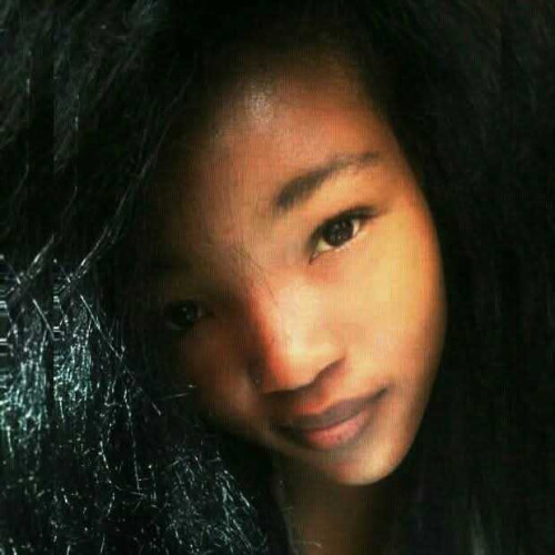 Rego M. profile photo