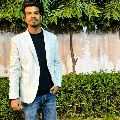 Rahul T. profile photo