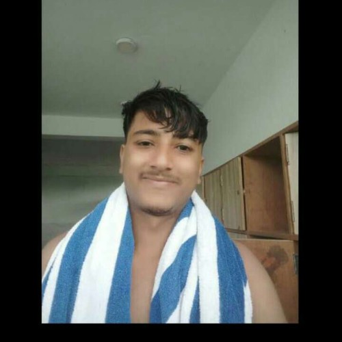 Yogesh S. profile photo