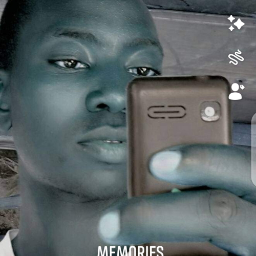Abdulmalik G.