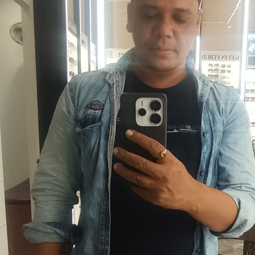 Karan S. profile photo