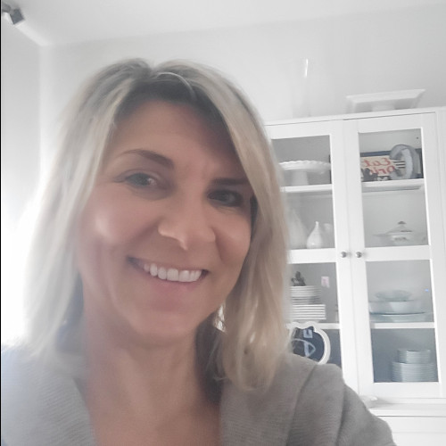 Jennifer  C. profile photo
