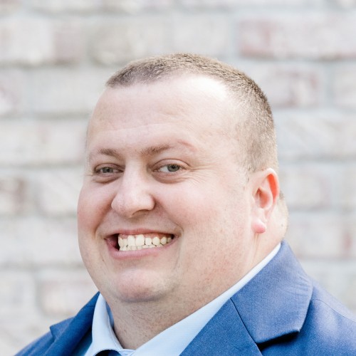 Daniel S.