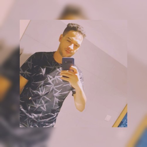 Issam  B. profile photo