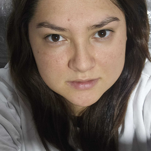 vanessa m.