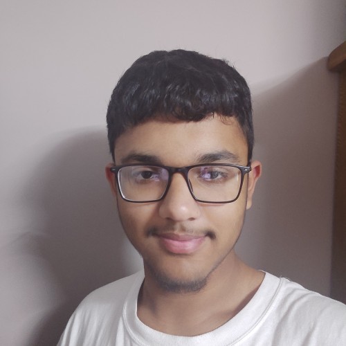 Aadam A.