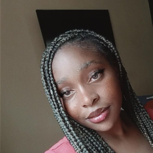 Sophia  R. profile photo