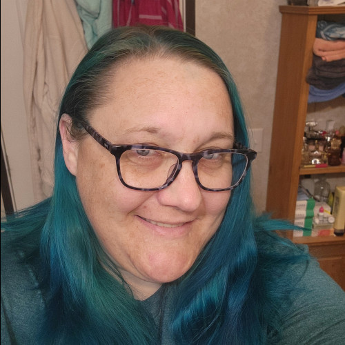 Janiece M. profile photo